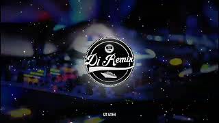 Dj Viral Terbaru // DJ Jedag Jedug X Slowmo Pati Pati Tiban || Dj TikTok Viral terbaru🎶🎧