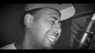 Disfruto-All Star Carla Morrison Version Trap