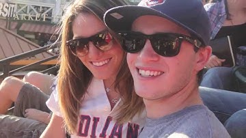 Cleveland Hillel Foundation Summer Internship Program