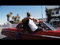 RJmrLA & Siete7x - Rare Form (Official Video)