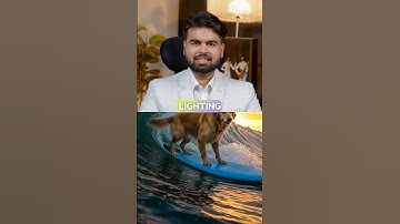 Demystifying AI Image Generation #dcret #tradingmindset #tradingpsychology