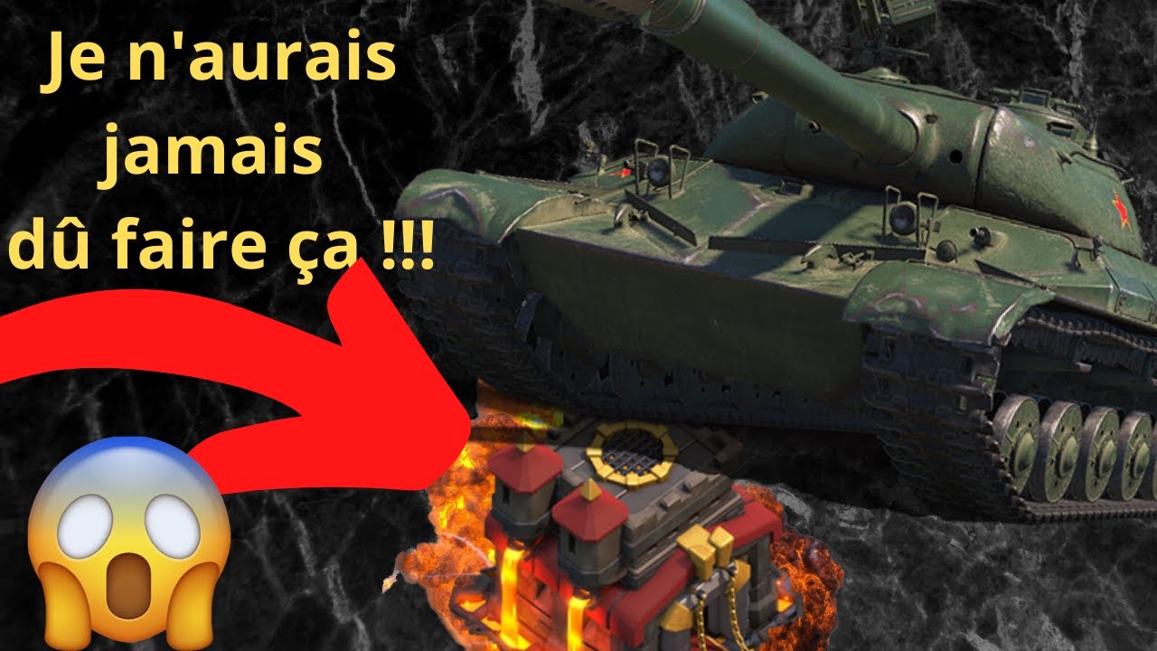 Un événement inattendu (ça tourne mal) YouTube Un événement inattendu (ça tourne mal) YouTube