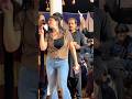 Maria Gujjar Dance Performance #shortvideo #dance #khattakdance #mehakmalik #shortvideo #shortsfeed
