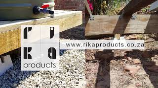 Rika blocks