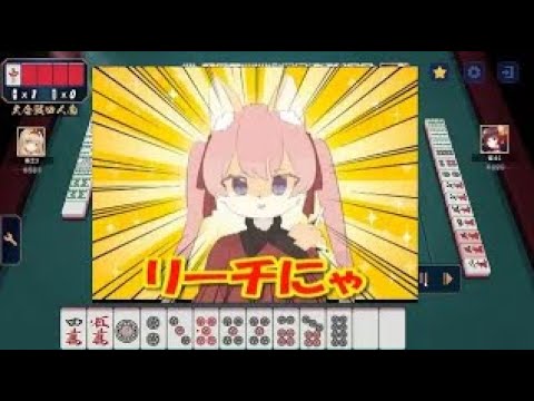 かざね かざね (@kazane_713) / X