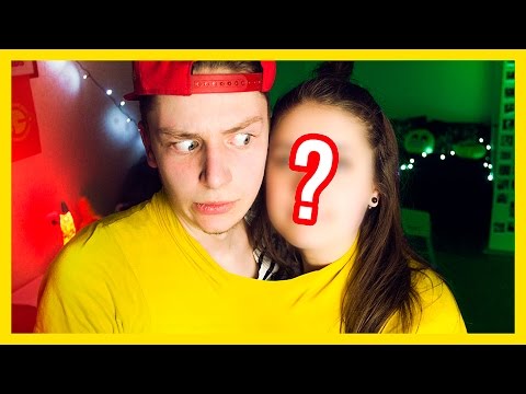 У МЕНЯ ЕСТЬ СЕСТРА-БЛИЗНЕЦ !? // CONJOINED TWIN CHALLENGE! У МЕНЯ ЕСТЬ СЕСТРА-БЛИЗНЕЦ !? // CONJOINED TWIN CHALLENGE!