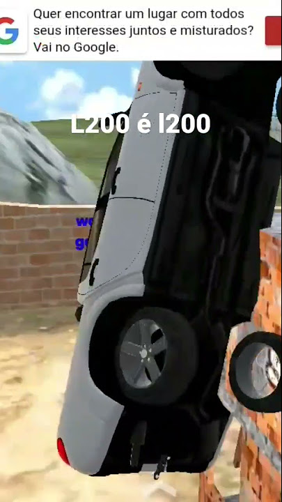 Rodrigo Gamer - LANÇOU! Elite Brasil Tuning - Novo Jogo de Carros  Brasileiros de Rachas para Android🔽🔽🔽  brasil-tuning-novo-jogo-de-carros-brasileiros-de-rachas-para-android/