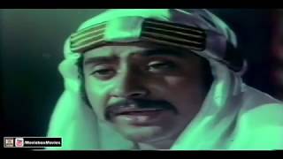 LAILA  MAJNU   Full HD Movies Pakistani