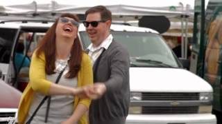 Hillcrest House Bed and Breakfast San Diego CA