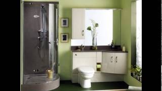 Bathroom Painting Ideas | Painting Bathroom Cabinets Color Ideas ( https://youtu.be/1P-8aCeqF70 ). bathroom painting ideas for 