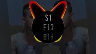 S1F1R B1R-Bilocan Remix Resimi