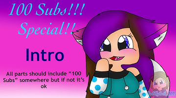 Kanye meme OPEN (READ DESCRIPTION)