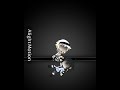 Two birds… #gacha #gachalife #alightmotion #gachaclub #trend #youtubeshorts