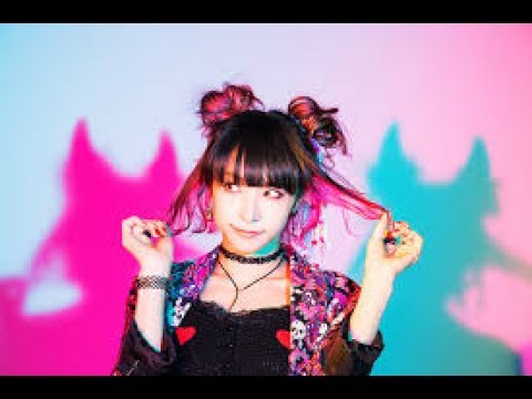 Lisa かわいい動画まとめ Vol 8 Youtube