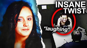 A Case With The Most INSANE Twist You