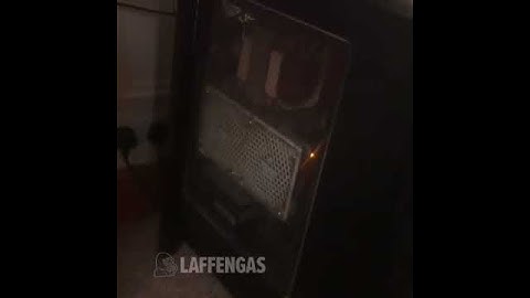 Minecraft shaders PC explosion (MEME)