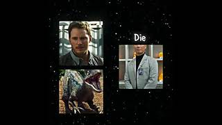 Jurassic World