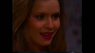 OLTL 3-28-97