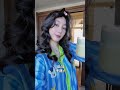 9 50am Morning Routine Vlog Bodycare Chinese Thatgirl Fyp Morningroutine 