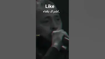 الي ادتهم زماني جورج وسوف 