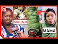 MTOTO ALIYEMKATILI Na KUMUUA MAMA AKE AKAMFUNGA KWENYE KIROBA Na KWENDA KUMTUPA BUZA AHUKUMIWA KIFO MTOTO ALIYEMKATILI Na KUMUUA MAMA AKE AKAMFUNGA KWENYE KIROBA Na KWENDA KUMTUPA BUZA AHUKUMIWA KIFO