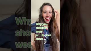 Exam lesson #ONLYFANS #university