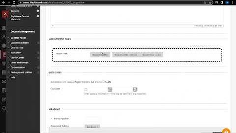 AAMU Online Instructor Certification Course -  Module 3 Application  Task