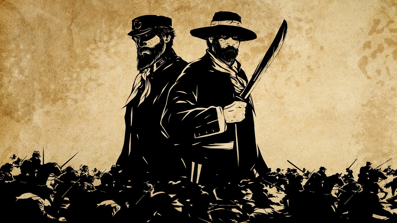 ITARARÉ NA GUERRA DA DEGOLA