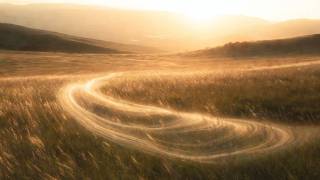 432Hz Relaxation &amp; Recovery Music | Deep Rest, Stress Relief &amp; Gentle Healing