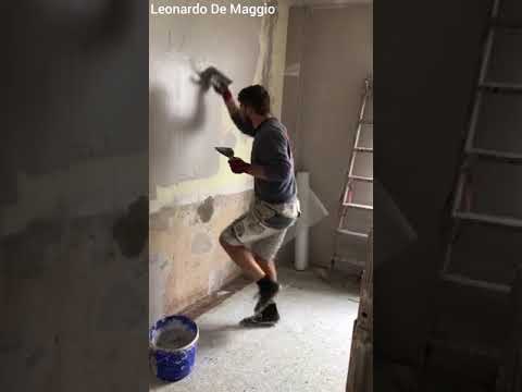 Ed Sheeran - Galway Girl (Aidan McCrae Bootleg) - Construction Shuffle