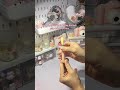 #viral #trending #xuhuong #outfit #style #shorts #goclamdep #fyp #makeup