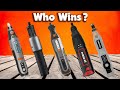 Best mini drill  who is the winner 1