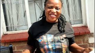 Download lagu Ndozhamba kana kukwira pamusoro pegomo here kuti mubvume kuti am not bleaching:Handichagari kumusha