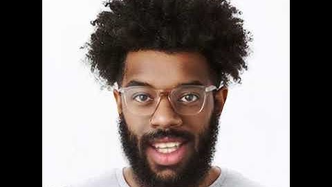 DeFi lending with Decentralized Finance