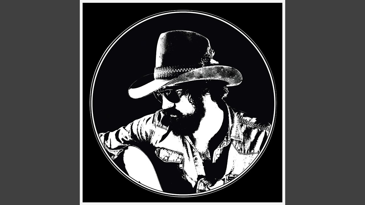 If Your Heart Was as Big as Your Ass