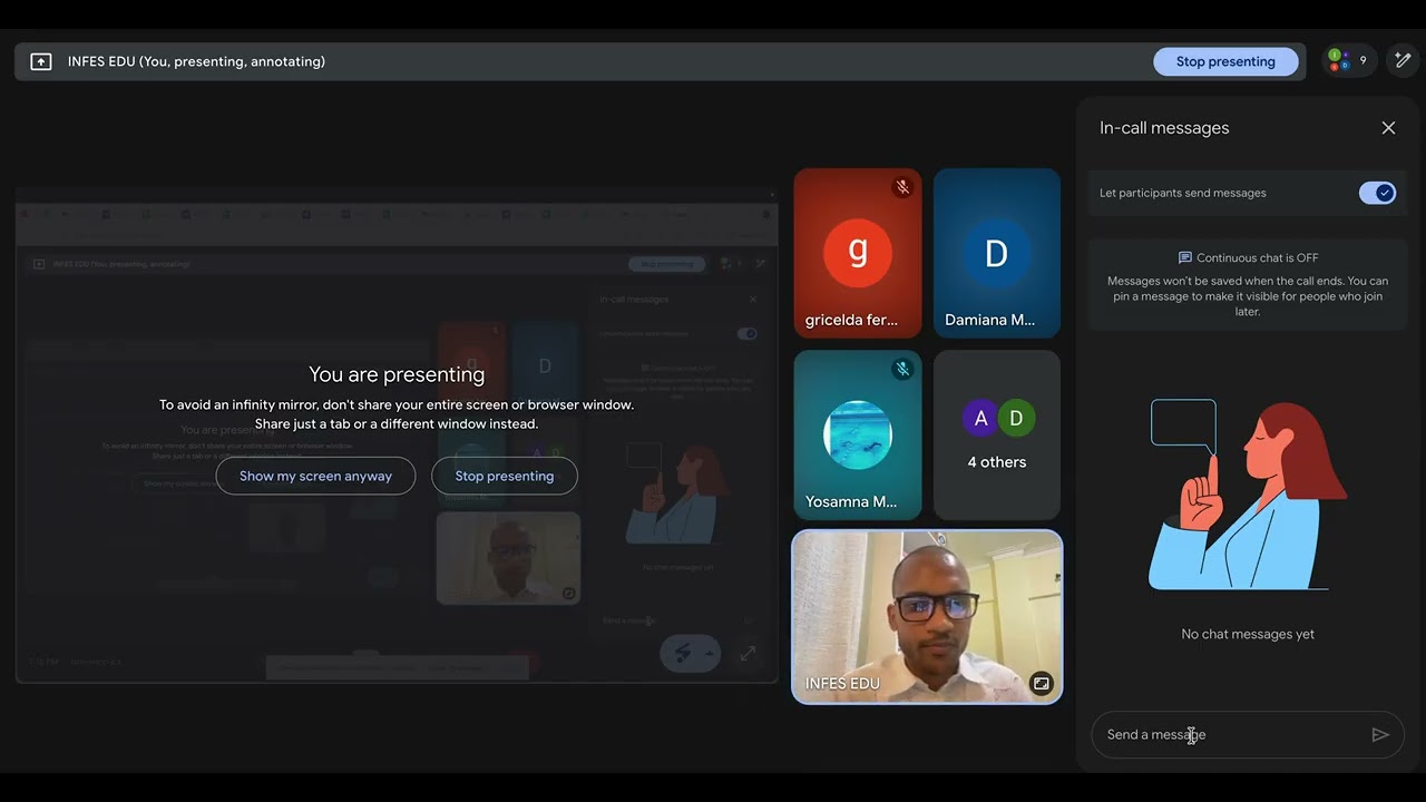 CLASE 1 CURSO ESPECIALIZADO EN HABILITACIÓN DE ESTABLECIMIENTOS DE SALUD