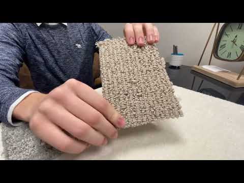 Is 75 Oz Carpet Good