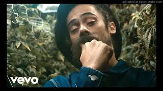 damian-jr-gong-marley-medication-ft-stephen-marley Resimi