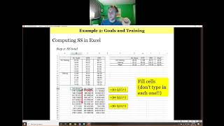 Lecture 7 Factorial ANOVA Part 2