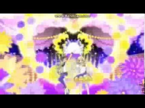 Get Hq Pretty Rhythm Rainbow Live Episode 42 Ito Otoha Alive Youtube For iPhone Wallpaper Hq Pretty Rhythm Rainbow Live Episode 42 Ito Otoha Alive Youtube Free