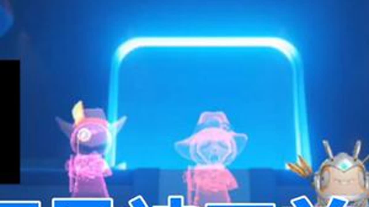 啊啊啊啊！侦探逆风做任务翻盘！ @太空杀  #太空杀  #太空行动 #我的游戏日常  #超神操作