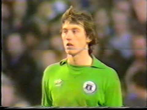 aston villa - YouTube