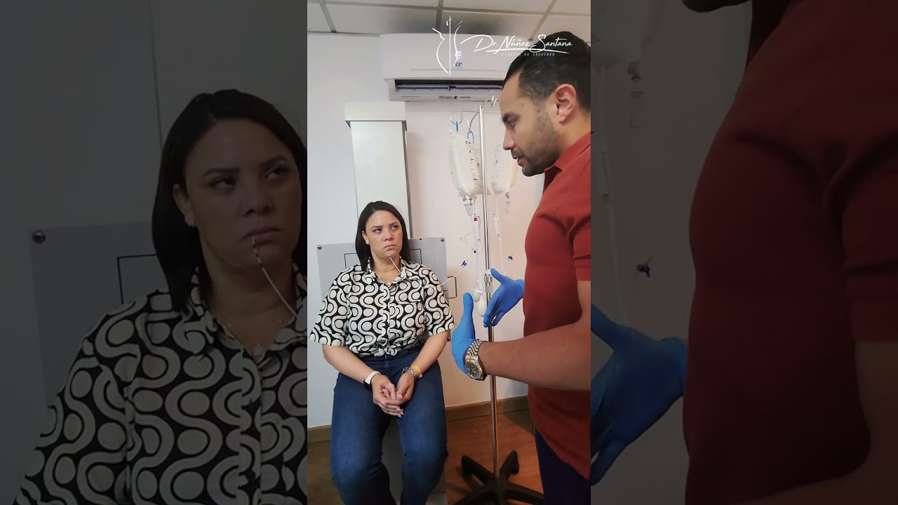 Balón Gástrico Allurion ¿Quién más quiere estar flaco? 😎 Sin cirugía Sin endoscopia Sin anestesia➡️