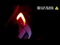 Baltimore County Police Department Fatal Officer-Involved Shooting 11-24-23 Footage