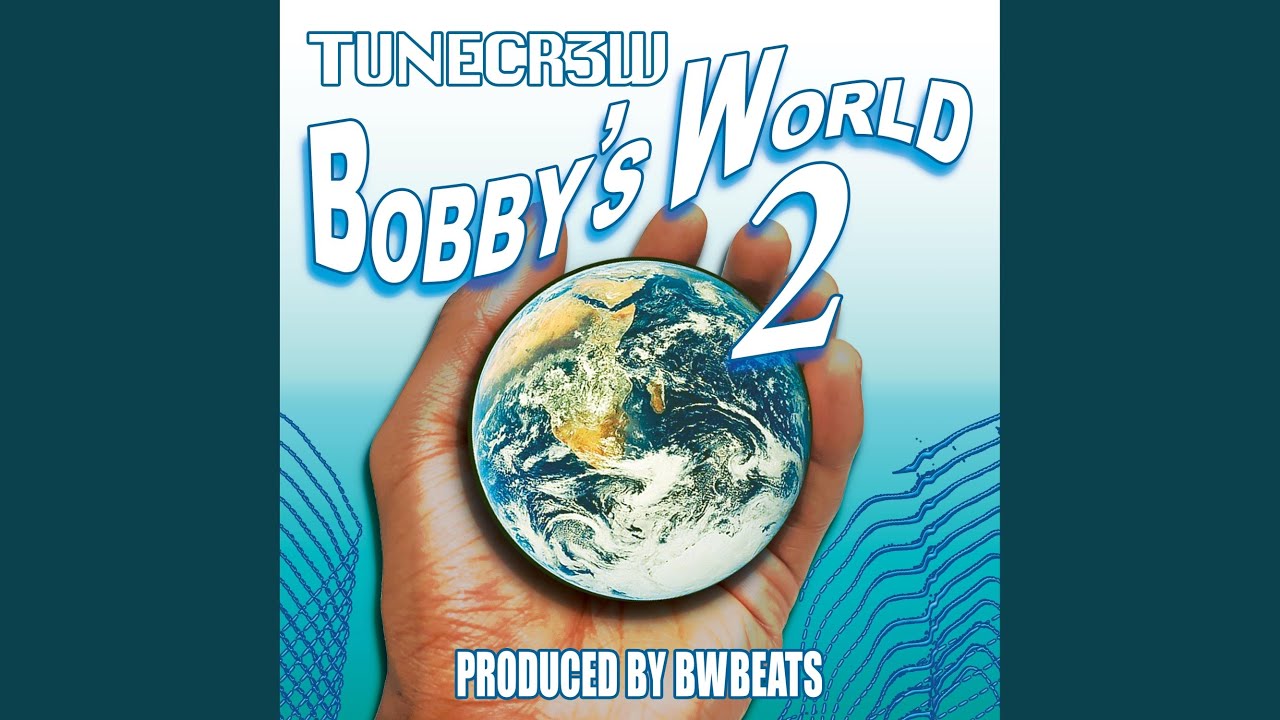 Spongebob adlı videoyu YouTube'da izle Spongebob adlı videoyu YouTube'da izle