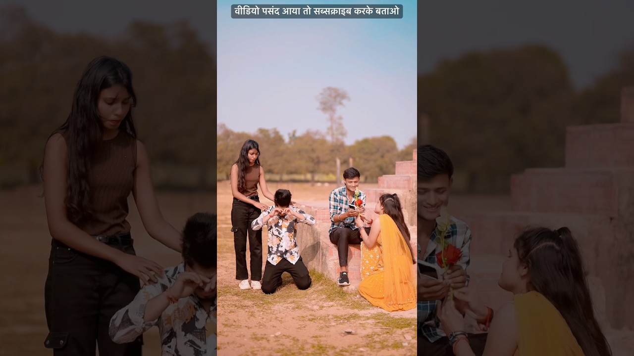 Ek Bewafa Se Pyar Ho Gaya | मासूम बच्चे की दर्द भरी आवाज़ Hindi Sad Songs | Bewafai के दर्द भरे गाने