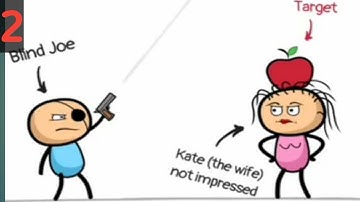 DOP 1| Draw And Save # 2 | Adhi 7 gaming | #drawpuzzle #drawpuzzle2solution