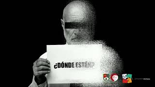 Día Internacional de Solidaridad con los miembros del personal detenidos o desaparecidos.