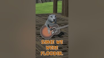 Little Beaver - The Beavles