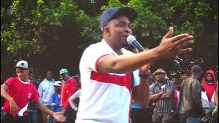 AMATHONG' MAHLE 2021 Cd Launch_28 Nov 21